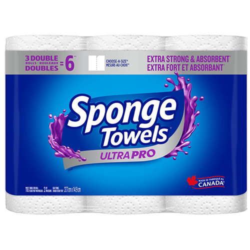 http://atiyasfreshfarm.com/public/storage/photos/1/New Products 2/Sponge Towel Ultra Pro Paper Towel 3 Rolls.jpg